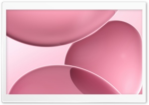 Oppo, Pad 4 Pro, Pink, Abstract, Design, Background 4K UHD Wallpaper for Widescreen and UltraWide Desktop, UltraHD TV, Smartphone, Tablet
