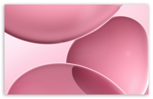 Oppo, Pad 4 Pro, Pink, Abstract, Design, Background UltraHD Wallpaper for UHD 16:9 ; HD 16:9 ; UltraWide 21:9 24:10 ; Widescreen 16:10 5:3 ; Fullscreen 4:3 5:4 3:2 ; Tablet 1:1 ; Mobile 9:16 9:19.5 9:20 9:21 9:22 10:16 2:3 3:5 3:4 ;