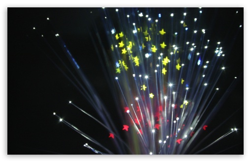 Optical Star UltraHD Wallpaper for UHD 16:9 ; HD 16:9 ; Widescreen 16:10 5:3 ; Fullscreen 3:2 ;