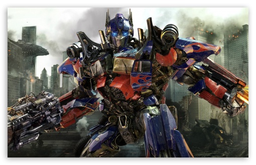 Optimus Prime UltraHD Wallpaper for HD 16:9 ; UltraWide 21:9 24:10 32:9 32:10 ; Widescreen 16:10 5:3 ; Fullscreen 4:3 5:4 3:2 ; Tablet 1:1 ; Mobile 9:16 10:16 2:3 3:5 3:4 ; Dual 16:10 5:3 16:9 4:3 5:4 3:2 ;