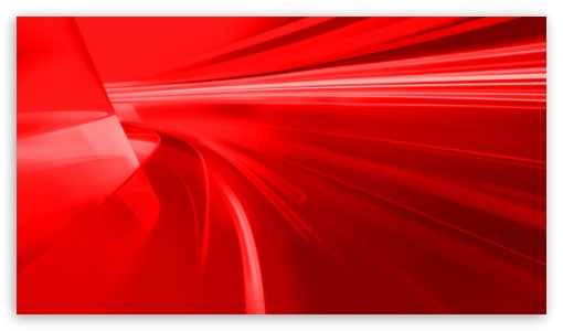 Oracle Linux 6.5 UltraHD Wallpaper for 8K UHD TV 16:9 Ultra High Definition 2160p 1440p 1080p 900p 720p ;