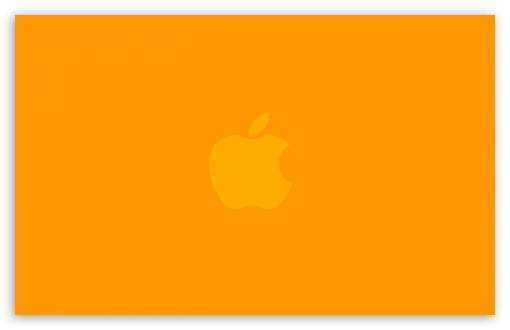 Orange Apple UltraHD Wallpaper for Wide 16:10 5:3 Widescreen WHXGA WQXGA WUXGA WXGA WGA ; 8K UHD TV 16:9 Ultra High Definition 2160p 1440p 1080p 900p 720p ; Standard 4:3 5:4 3:2 Fullscreen UXGA XGA SVGA QSXGA SXGA DVGA HVGA HQVGA ( Apple PowerBook G4 iPhone 4 3G 3GS iPod Touch ) ; Tablet 1:1 ; iPad 1/2/Mini ; Mobile 4:3 5:3 3:2 16:9 5:4 - UXGA XGA SVGA WGA DVGA HVGA HQVGA ( Apple PowerBook G4 iPhone 4 3G 3GS iPod Touch ) 2160p 1440p 1080p 900p 720p QSXGA SXGA ;