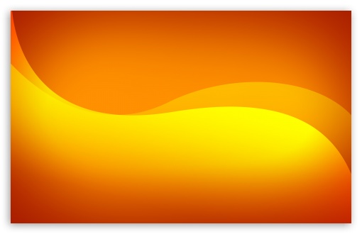 Orange Color UltraHD Wallpaper for Wide 16:10 5:3 Widescreen WHXGA WQXGA WUXGA WXGA WGA ; 8K UHD TV 16:9 Ultra High Definition 2160p 1440p 1080p 900p 720p ; Standard 4:3 5:4 3:2 Fullscreen UXGA XGA SVGA QSXGA SXGA DVGA HVGA HQVGA ( Apple PowerBook G4 iPhone 4 3G 3GS iPod Touch ) ; Tablet 1:1 ; iPad 1/2/Mini ; Mobile 4:3 5:3 3:2 16:9 5:4 - UXGA XGA SVGA WGA DVGA HVGA HQVGA ( Apple PowerBook G4 iPhone 4 3G 3GS iPod Touch ) 2160p 1440p 1080p 900p 720p QSXGA SXGA ;