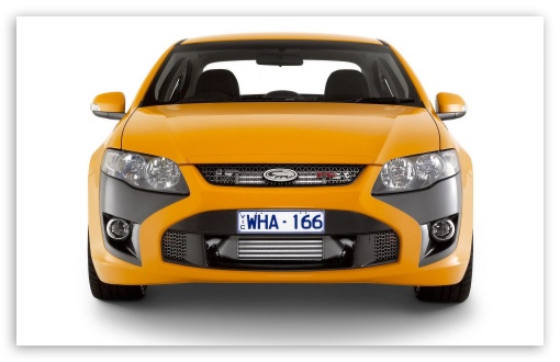 Orange FPV GT Car UltraHD Wallpaper for 8K UHD TV 16:9 Ultra High Definition 2160p 1440p 1080p 900p 720p ; Widescreen 16:10 5:3 WHXGA WQXGA WUXGA WXGA WGA ; Fullscreen 4:3 5:4 3:2 UXGA XGA SVGA QSXGA SXGA DVGA HVGA HQVGA ( Apple PowerBook G4 iPhone 4 3G 3GS iPod Touch ) ;