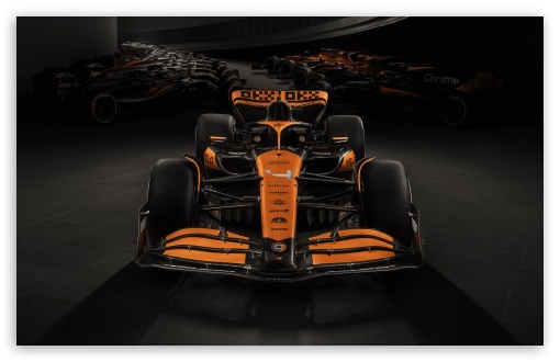 Orange McLaren MCL38 Formula One Car UltraHD Wallpaper for Wide 16:10 5:3 Widescreen WHXGA WQXGA WUXGA WXGA WGA ; UltraWide 21:9 24:10 ; 8K UHD TV 16:9 Ultra High Definition 2160p 1440p 1080p 900p 720p ; UHD 16:9 2160p 1440p 1080p 900p 720p ; Standard 4:3 5:4 3:2 Fullscreen UXGA XGA SVGA QSXGA SXGA DVGA HVGA HQVGA ( Apple PowerBook G4 iPhone 4 3G 3GS iPod Touch ) ; Smartphone 16:9 3:2 5:3 2160p 1440p 1080p 900p 720p DVGA HVGA HQVGA ( Apple PowerBook G4 iPhone 4 3G 3GS iPod Touch ) WGA ; Tablet 1:1 ; iPad 1/2/Mini ; Mobile 4:3 5:3 3:2 16:9 5:4 - UXGA XGA SVGA WGA DVGA HVGA HQVGA ( Apple PowerBook G4 iPhone 4 3G 3GS iPod Touch ) 2160p 1440p 1080p 900p 720p QSXGA SXGA ;
