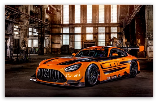 Orange Mercedes AMG GT3 Race Car 2019 UltraHD Wallpaper for Wide 16:10 5:3 Widescreen WHXGA WQXGA WUXGA WXGA WGA ; UltraWide 21:9 24:10 ; 8K UHD TV 16:9 Ultra High Definition 2160p 1440p 1080p 900p 720p ; UHD 16:9 2160p 1440p 1080p 900p 720p ; Standard 4:3 5:4 3:2 Fullscreen UXGA XGA SVGA QSXGA SXGA DVGA HVGA HQVGA ( Apple PowerBook G4 iPhone 4 3G 3GS iPod Touch ) ; iPad 1/2/Mini ; Mobile 4:3 5:3 3:2 16:9 5:4 - UXGA XGA SVGA WGA DVGA HVGA HQVGA ( Apple PowerBook G4 iPhone 4 3G 3GS iPod Touch ) 2160p 1440p 1080p 900p 720p QSXGA SXGA ; Dual 16:10 5:3 16:9 4:3 5:4 3:2 WHXGA WQXGA WUXGA WXGA WGA 2160p 1440p 1080p 900p 720p UXGA XGA SVGA QSXGA SXGA DVGA HVGA HQVGA ( Apple PowerBook G4 iPhone 4 3G 3GS iPod Touch ) ; Triple 4:3 5:4 UXGA XGA SVGA QSXGA SXGA ;