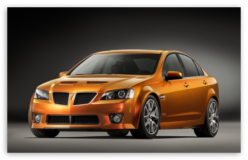 Orange Pontiac G8 GXP UltraHD Wallpaper for Wide 16:10 5:3 Widescreen WHXGA WQXGA WUXGA WXGA WGA ; 8K UHD TV 16:9 Ultra High Definition 2160p 1440p 1080p 900p 720p ; Standard 4:3 3:2 Fullscreen UXGA XGA SVGA DVGA HVGA HQVGA ( Apple PowerBook G4 iPhone 4 3G 3GS iPod Touch ) ; iPad 1/2/Mini ; Mobile 4:3 5:3 3:2 16:9 - UXGA XGA SVGA WGA DVGA HVGA HQVGA ( Apple PowerBook G4 iPhone 4 3G 3GS iPod Touch ) 2160p 1440p 1080p 900p 720p ;