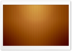 Orange Stripe Pattern Ultra HD Wallpaper for 4K UHD Widescreen desktop, tablet & smartphone