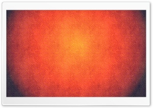Orange Texture Ultra HD Wallpaper for 4K UHD Widescreen desktop, tablet & smartphone