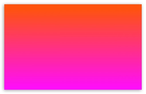 Orange to Pink Ombre Background UltraHD Wallpaper for Wide 16:10 5:3 Widescreen WHXGA WQXGA WUXGA WXGA WGA ; UltraWide 21:9 24:10 ; 8K UHD TV 16:9 Ultra High Definition 2160p 1440p 1080p 900p 720p ; UHD 16:9 2160p 1440p 1080p 900p 720p ; Standard 4:3 5:4 3:2 Fullscreen UXGA XGA SVGA QSXGA SXGA DVGA HVGA HQVGA ( Apple PowerBook G4 iPhone 4 3G 3GS iPod Touch ) ; Smartphone 16:9 3:2 5:3 2160p 1440p 1080p 900p 720p DVGA HVGA HQVGA ( Apple PowerBook G4 iPhone 4 3G 3GS iPod Touch ) WGA ; Tablet 1:1 ; iPad 1/2/Mini ; Mobile 4:3 5:3 3:2 16:9 5:4 - UXGA XGA SVGA WGA DVGA HVGA HQVGA ( Apple PowerBook G4 iPhone 4 3G 3GS iPod Touch ) 2160p 1440p 1080p 900p 720p QSXGA SXGA ;