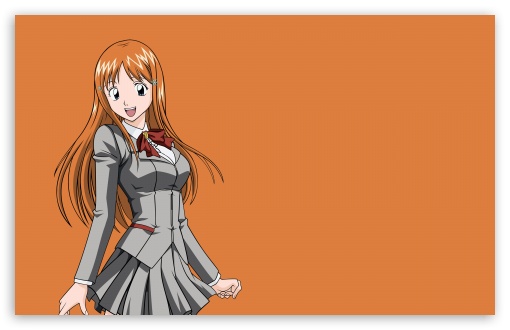 Orihime Inoue, Bleach UltraHD Wallpaper for Wide 16:10 5:3 Widescreen WHXGA WQXGA WUXGA WXGA WGA ; 8K UHD TV 16:9 Ultra High Definition 2160p 1440p 1080p 900p 720p ; Standard 4:3 5:4 3:2 Fullscreen UXGA XGA SVGA QSXGA SXGA DVGA HVGA HQVGA ( Apple PowerBook G4 iPhone 4 3G 3GS iPod Touch ) ; Tablet 1:1 ; iPad 1/2/Mini ; Mobile 4:3 5:3 3:2 16:9 5:4 - UXGA XGA SVGA WGA DVGA HVGA HQVGA ( Apple PowerBook G4 iPhone 4 3G 3GS iPod Touch ) 2160p 1440p 1080p 900p 720p QSXGA SXGA ;