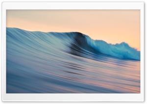 Os X Mavericks Standard Ultra HD Wallpaper for 4K UHD Widescreen desktop, tablet & smartphone