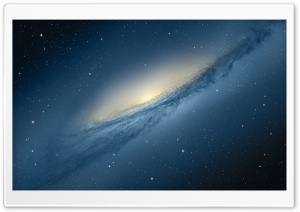 OS X Mountain Lion Ultra HD Wallpaper for 4K UHD Widescreen desktop, tablet & smartphone