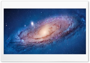 osx mac apple windows Ultra HD Wallpaper for 4K UHD Widescreen desktop, tablet & smartphone