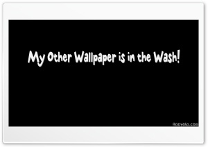 Other Wallpaper in the Wash 4K UHD Wallpaper for Widescreen and UltraWide Desktop, UltraHD TV, Smartphone, Tablet