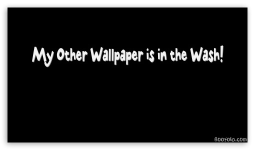 Other Wallpaper in the Wash UltraHD Wallpaper for HD 16:9 ;