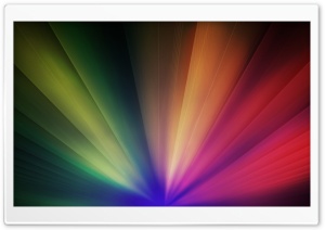 Overlay Noise Colors Ultra HD Wallpaper for 4K UHD Widescreen desktop, tablet & smartphone
