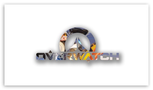 Download Overwatch Wallpaper