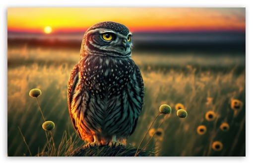 Owl Bird of Prey, Landscape UltraHD Wallpaper for UHD 16:9 2160p 1440p 1080p 900p 720p ; 8K UHD TV 16:9 Ultra High Definition 2160p 1440p 1080p 900p 720p ; UltraWide 21:9 24:10 ; Widescreen 16:10 5:3 WHXGA WQXGA WUXGA WXGA WGA ; Fullscreen 4:3 5:4 3:2 UXGA XGA SVGA QSXGA SXGA DVGA HVGA HQVGA ( Apple PowerBook G4 iPhone 4 3G 3GS iPod Touch ) ; Tablet 1:1 ; Mobile 9:16 2:3 3:5 3:4 - ;