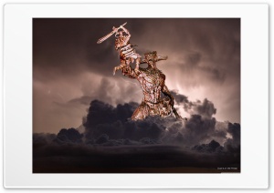 P1140342 Kopie 4K UHD Wallpaper for Widescreen and UltraWide Desktop, UltraHD TV, Smartphone, Tablet