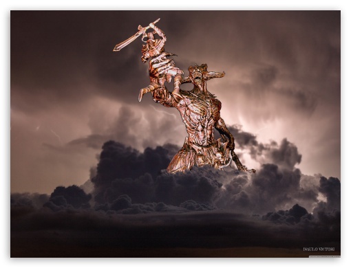 P1140342 Kopie UltraHD Wallpaper for Fullscreen 4:3 ;