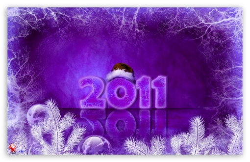 p161 UltraHD Wallpaper for Widescreen 16:10 ;