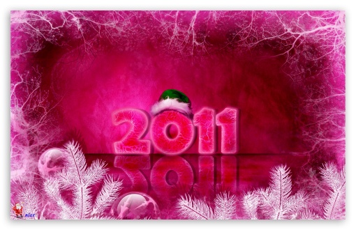 p163 UltraHD Wallpaper for Widescreen 16:10 ;