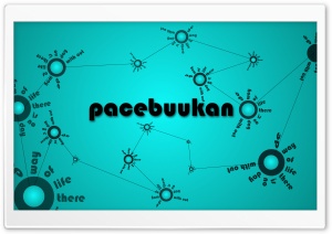 Pacebuukan Ultra HD Wallpaper for 4K UHD Widescreen desktop, tablet & smartphone