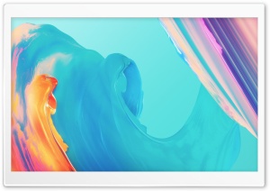Paint Ultra HD Wallpaper for 4K UHD Widescreen desktop, tablet & smartphone