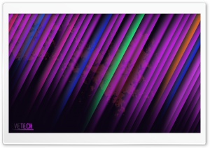 Paint The World Ultra HD Wallpaper for 4K UHD Widescreen desktop, tablet & smartphone