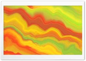 Paint Waves Ultra HD Wallpaper for 4K UHD Widescreen desktop, tablet & smartphone