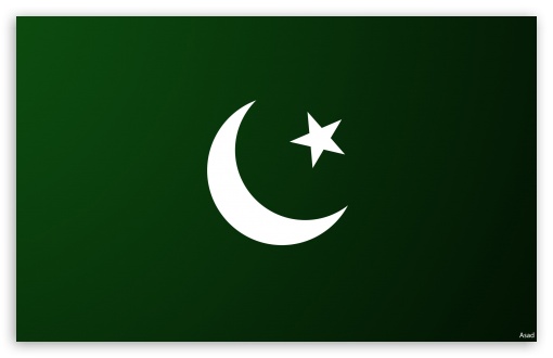 Pakistani Flag UltraHD Wallpaper for Wide 16:10 5:3 Widescreen WHXGA WQXGA WUXGA WXGA WGA ; 8K UHD TV 16:9 Ultra High Definition 2160p 1440p 1080p 900p 720p ; Standard 3:2 Fullscreen DVGA HVGA HQVGA ( Apple PowerBook G4 iPhone 4 3G 3GS iPod Touch ) ; Smartphone 16:9 3:2 5:3 2160p 1440p 1080p 900p 720p DVGA HVGA HQVGA ( Apple PowerBook G4 iPhone 4 3G 3GS iPod Touch ) WGA ; Tablet 1:1 ; iPad 1/2/Mini ; Mobile 4:3 5:3 3:2 16:9 5:4 - UXGA XGA SVGA WGA DVGA HVGA HQVGA ( Apple PowerBook G4 iPhone 4 3G 3GS iPod Touch ) 2160p 1440p 1080p 900p 720p QSXGA SXGA ;