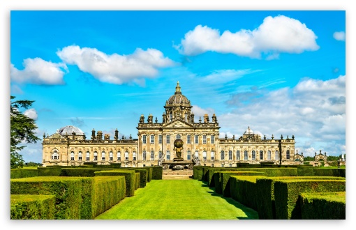 Palace, Royal, Garden, Building, Historic, Grandeur, Cultural UltraHD Wallpaper for UHD 16:9 ; HD 16:9 ; UltraWide 21:9 24:10 32:9 32:10 ; Widescreen 16:10 5:3 ; Fullscreen 4:3 5:4 3:2 ; Tablet 1:1 ; Mobile 9:16 9:19.5 9:20 9:21 9:22 10:16 2:3 3:5 3:4 ; Dual 16:10 5:3 16:9 4:3 5:4 3:2 ;