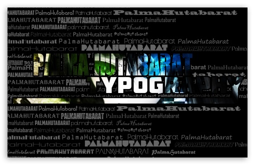 PalmaHutabarat Anime Typography UltraHD Wallpaper for Wide 16:10 5:3 Widescreen WHXGA WQXGA WUXGA WXGA WGA ; 8K UHD TV 16:9 Ultra High Definition 2160p 1440p 1080p 900p 720p ; UHD 16:9 2160p 1440p 1080p 900p 720p ; Mobile 5:3 - WGA ;