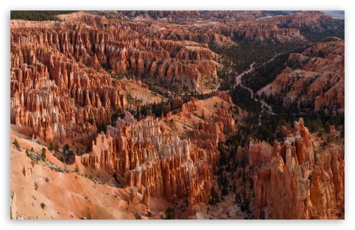 Panorama of Inspiration Point, Bryce Canyon National Park UltraHD Wallpaper for Wide 16:10 5:3 Widescreen WHXGA WQXGA WUXGA WXGA WGA ; UltraWide 21:9 24:10 ; 8K UHD TV 16:9 Ultra High Definition 2160p 1440p 1080p 900p 720p ; UHD 16:9 2160p 1440p 1080p 900p 720p ; Standard 4:3 5:4 3:2 Fullscreen UXGA XGA SVGA QSXGA SXGA DVGA HVGA HQVGA ( Apple PowerBook G4 iPhone 4 3G 3GS iPod Touch ) ; Smartphone 16:9 3:2 5:3 2160p 1440p 1080p 900p 720p DVGA HVGA HQVGA ( Apple PowerBook G4 iPhone 4 3G 3GS iPod Touch ) WGA ; Tablet 1:1 ; iPad 1/2/Mini ; Mobile 4:3 5:3 3:2 16:9 5:4 - UXGA XGA SVGA WGA DVGA HVGA HQVGA ( Apple PowerBook G4 iPhone 4 3G 3GS iPod Touch ) 2160p 1440p 1080p 900p 720p QSXGA SXGA ;