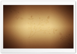 Paper Texture Ultra HD Wallpaper for 4K UHD Widescreen desktop, tablet & smartphone