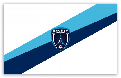 Paris FC UltraHD Wallpaper for UHD 16:9 ; HD 16:9 ; UltraWide 21:9 24:10 32:9 32:10 ; Widescreen 16:10 5:3 ; Fullscreen 4:3 5:4 3:2 ; Tablet 1:1 ; Mobile 9:16 9:19.5 9:20 10:16 2:3 3:5 3:4 ; Dual 16:10 5:3 16:9 4:3 5:4 3:2 ;