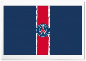 Paris Saint-Germain FC 4K UHD Wallpaper for Widescreen and UltraWide Desktop, UltraHD TV, Smartphone, Tablet