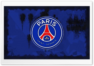 Paris Saint-Germain FC 4K UHD Wallpaper for Widescreen and UltraWide Desktop, UltraHD TV, Smartphone, Tablet
