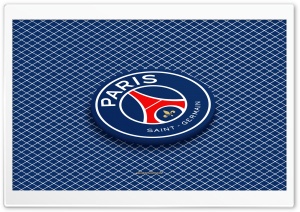 Paris Saint-Germain FC 4K UHD Wallpaper for Widescreen and UltraWide Desktop, UltraHD TV, Smartphone, Tablet