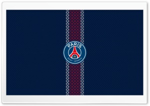 Paris Saint-Germain FC 4K UHD Wallpaper for Widescreen and UltraWide Desktop, UltraHD TV, Smartphone, Tablet