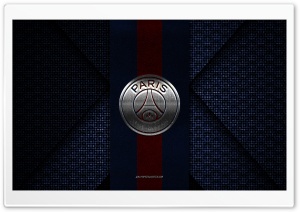 Paris Saint-Germain FC 4K UHD Wallpaper for Widescreen and UltraWide Desktop, UltraHD TV, Smartphone, Tablet