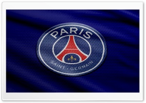 Paris Saint-Germain FC 4K UHD Wallpaper for Widescreen and UltraWide Desktop, UltraHD TV, Smartphone, Tablet