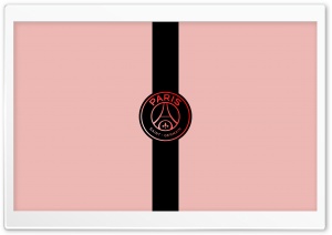 Paris Saint-Germain FC 4K UHD Wallpaper for Widescreen and UltraWide Desktop, UltraHD TV, Smartphone, Tablet
