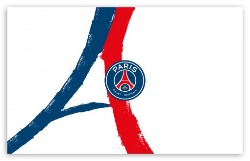 Paris Saint-Germain FC UltraHD Wallpaper for UHD 16:9 ; HD 16:9 ; UltraWide 21:9 24:10 32:9 32:10 ; Widescreen 16:10 5:3 ; Fullscreen 4:3 5:4 3:2 ; Tablet 1:1 ; Mobile 9:16 9:19.5 9:20 10:16 2:3 3:5 3:4 ; Dual 16:10 5:3 16:9 4:3 5:4 3:2 ;