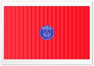 Paris Saint-Germain FC 4K UHD Wallpaper for Widescreen and UltraWide Desktop, UltraHD TV, Smartphone, Tablet