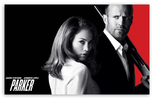 Parker Movie 2013 - Jason Statham and Jennifer Lopez UltraHD Wallpaper for Wide 16:10 5:3 Widescreen WHXGA WQXGA WUXGA WXGA WGA ; 8K UHD TV 16:9 Ultra High Definition 2160p 1440p 1080p 900p 720p ; Mobile 5:3 16:9 - WGA 2160p 1440p 1080p 900p 720p ;