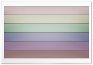 Pastel Colors Ultra HD Wallpaper for 4K UHD Widescreen desktop, tablet & smartphone