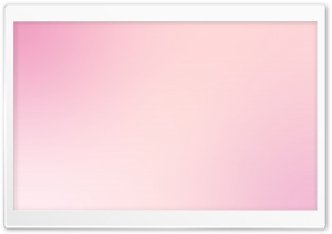 Pastel Gradient Background Ultra HD Wallpaper for 4K UHD Widescreen desktop, tablet & smartphone