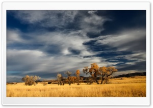 Patagonia Landscape Ultra HD Wallpaper for 4K UHD Widescreen desktop, tablet & smartphone
